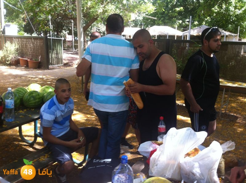 re7lashamalbelad601 (17).jpg